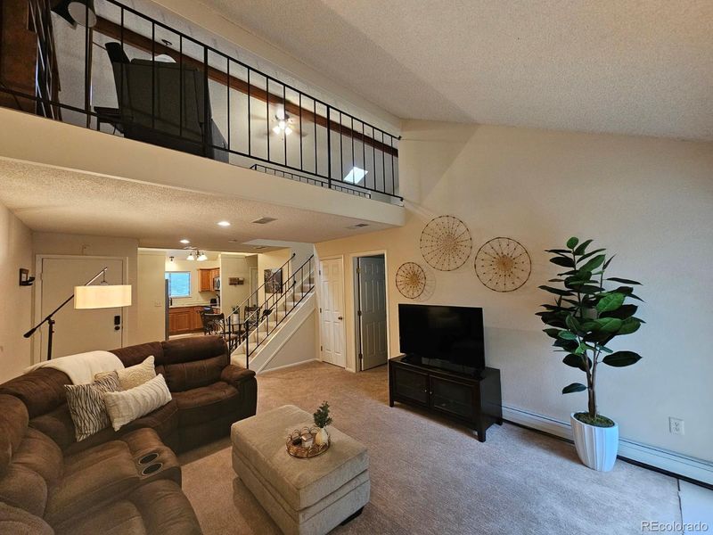 636 Horizon Dr #904, Grand Junction, CO 81506