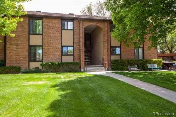 636 Horizon Dr #904, Grand Junction, CO 81506
