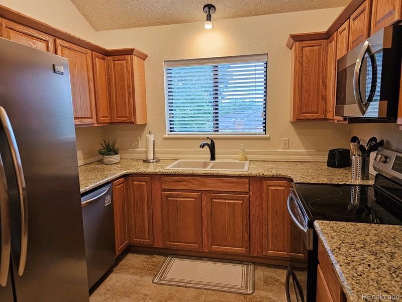 636 Horizon Dr #904, Grand Junction, CO 81506