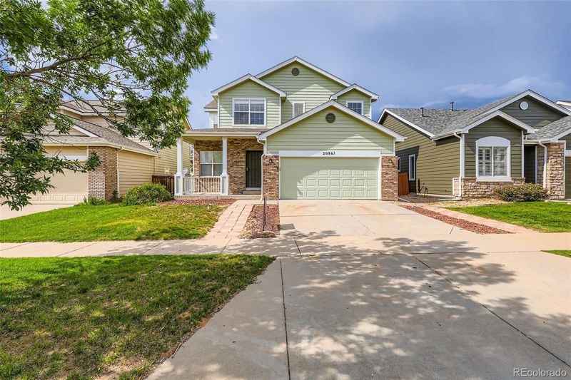 20861 E 40th Ave, Denver, CO 80249