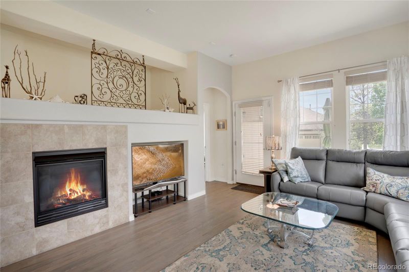 12348 W Gould Ave, Littleton, CO 80127