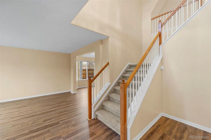 3371 Bexley Dr, Colorado Springs, CO 80922