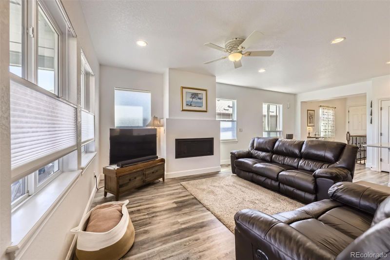 12685 W Montane Dr, Broomfield, CO 80021