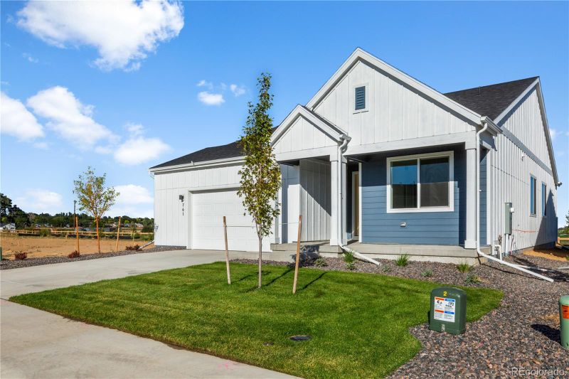 761 Muturu Rd, Johnstown, CO 80542