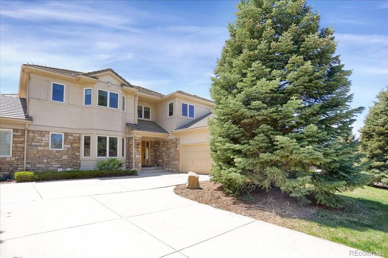 13950 E Chenango Dr, Aurora, CO 80015