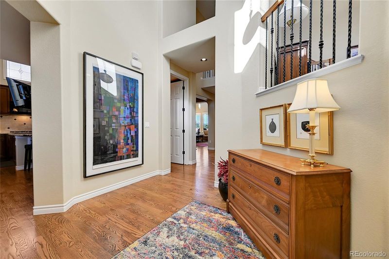 9351 Viaggio Way, Highlands Ranch, CO 80126