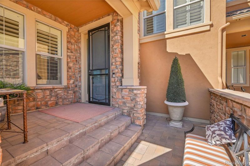 9351 Viaggio Way, Highlands Ranch, CO 80126