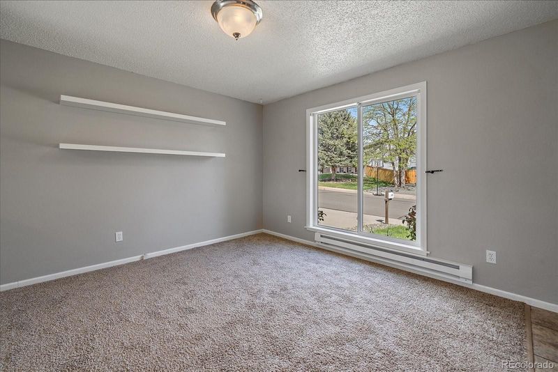 1043 Lilac Ct, Broomfield, CO 80020