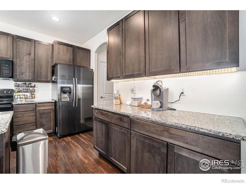752 Settlers Dr, Milliken, CO 80543