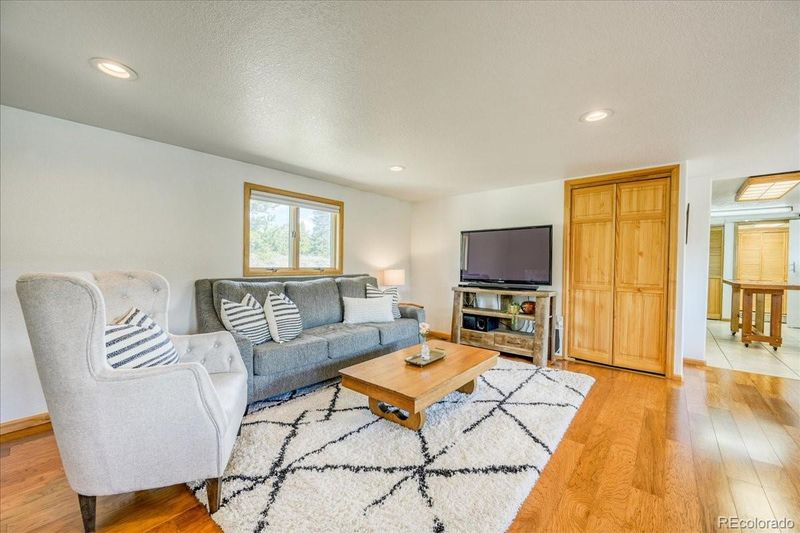 38 D Rd, Silverthorne, CO 80498