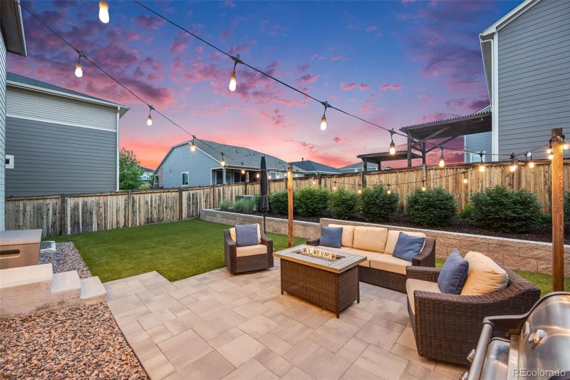 16673 E Virginia Ave, Aurora, CO 80017