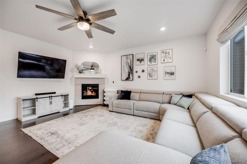 16673 E Virginia Ave, Aurora, CO 80017