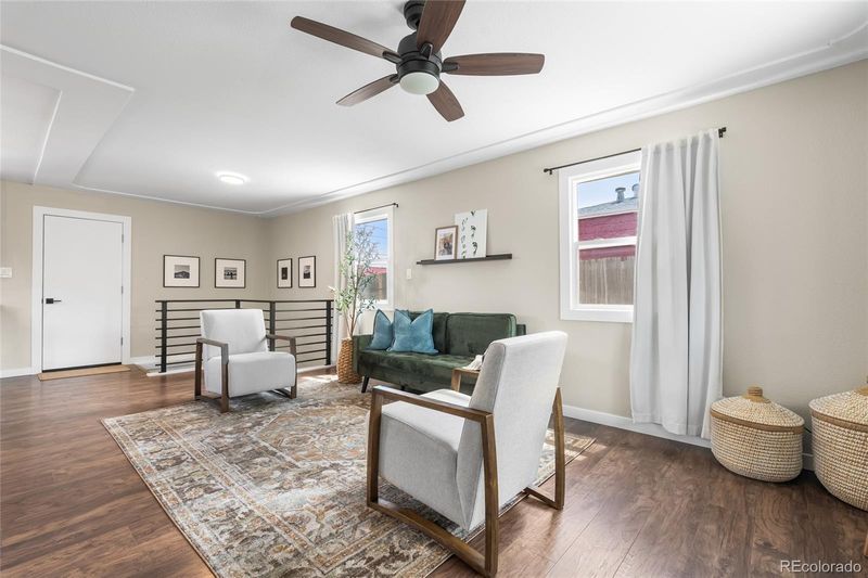 9220 Yucca Way, Thornton, CO 80229