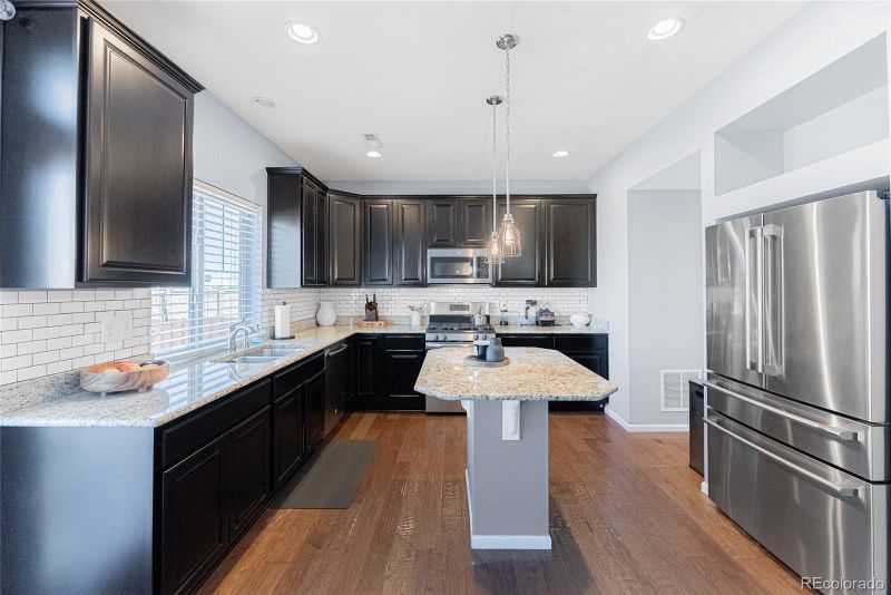 10569 Racine St, Commerce City, CO 80022