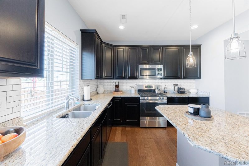 10569 Racine St, Commerce City, CO 80022