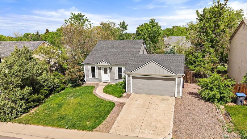 904 Clover Cir, Lafayette, CO 80026