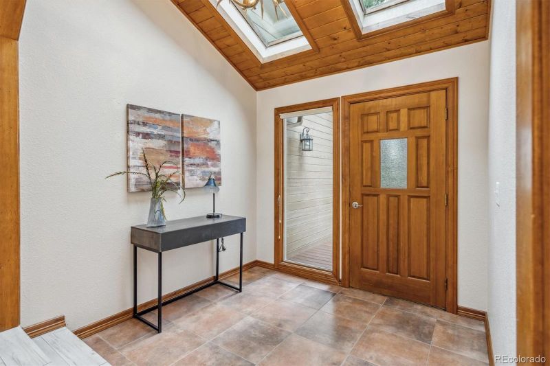 6723 Perry Park Blvd, Larkspur, CO 80118