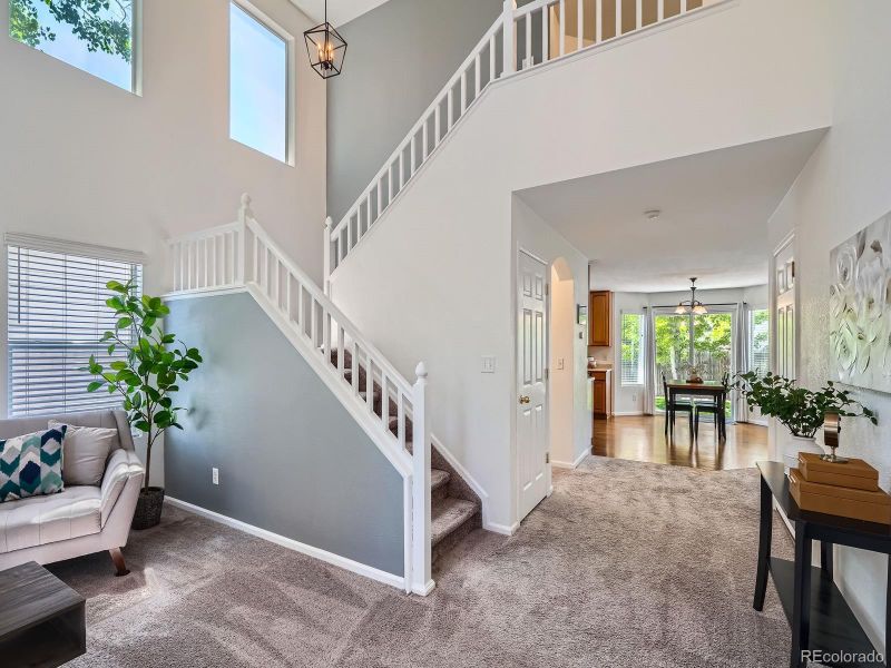 12653 Jersey Cir E, Thornton, CO 80602