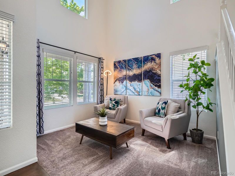 12653 Jersey Cir E, Thornton, CO 80602