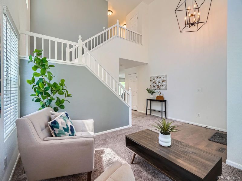 12653 Jersey Cir E, Thornton, CO 80602