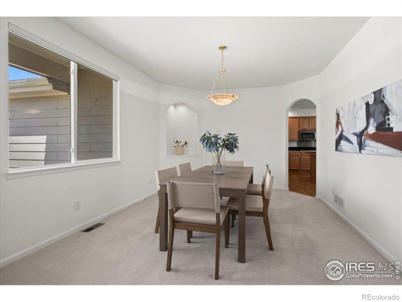 708 Teal Cir, Longmont, CO 80503