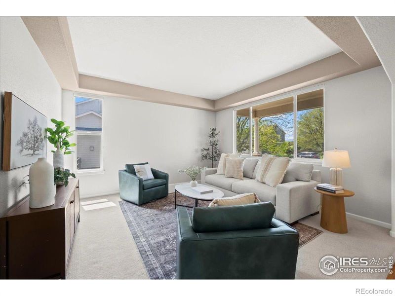 708 Teal Cir, Longmont, CO 80503