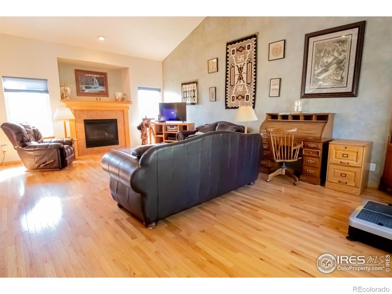 1734 68th Ave, Greeley, CO 80634