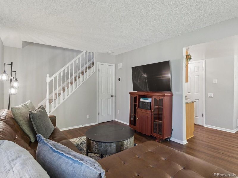 3351 S Field St #150, Lakewood, CO 80227