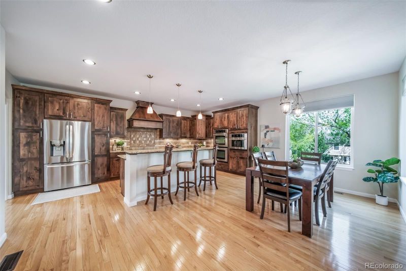 9548 La Quinta Dr, Lone Tree, CO 80124