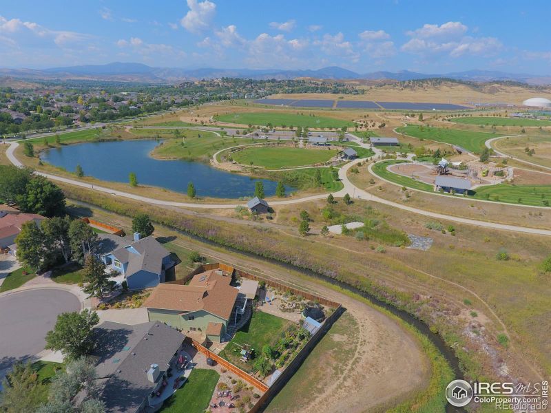 2378 Durango Ct, Loveland, CO 80538