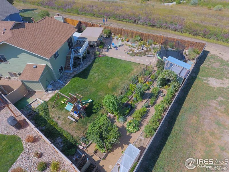 2378 Durango Ct, Loveland, CO 80538