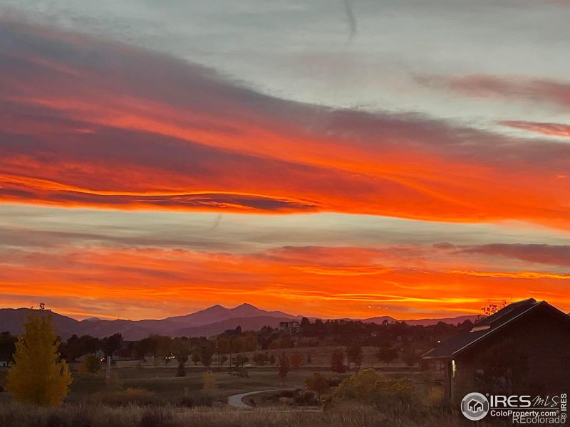 2378 Durango Ct, Loveland, CO 80538