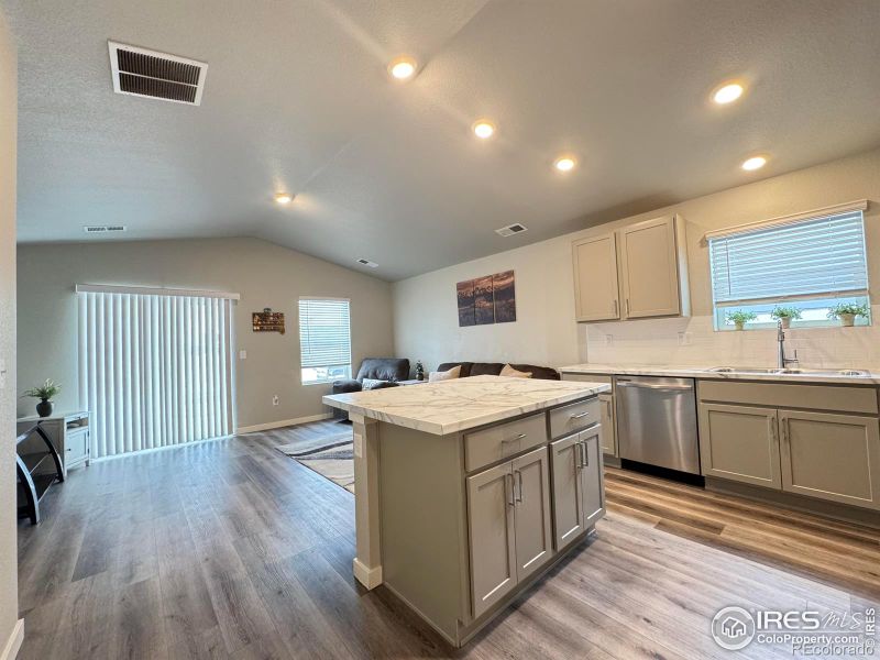 401 Bonneville Ave, Fort Lupton, CO 80621
