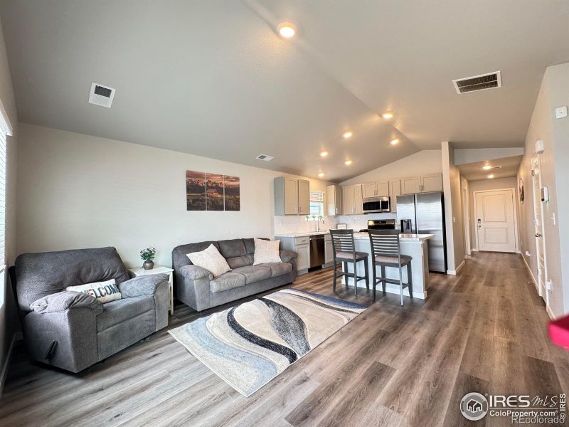 401 Bonneville Ave, Fort Lupton, CO 80621