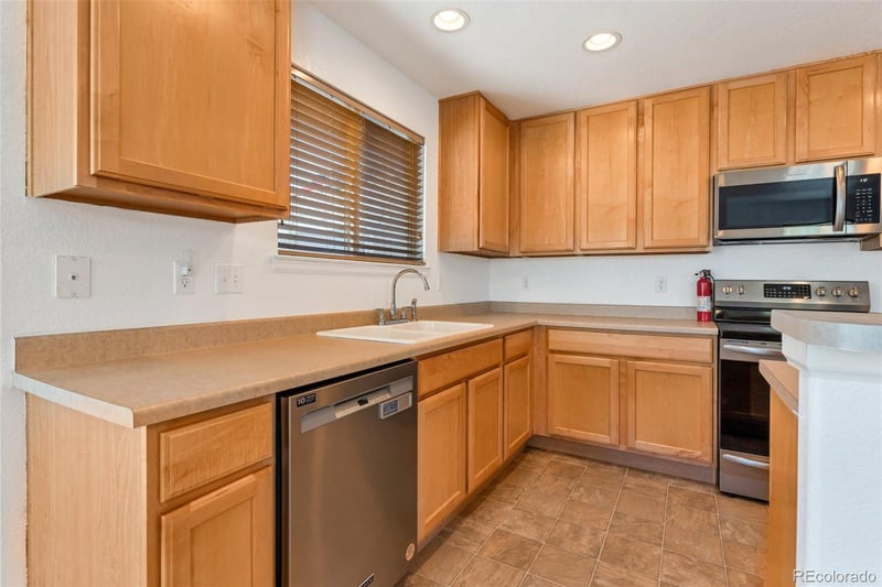 5798 Biscay St, Denver, CO 80249