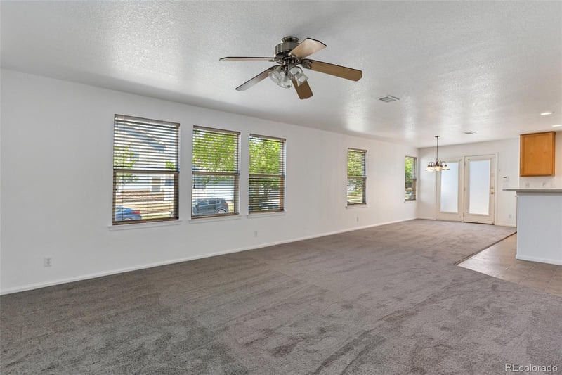 5798 Biscay St, Denver, CO 80249