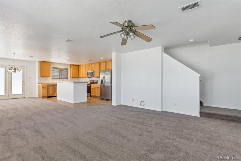 5798 Biscay St, Denver, CO 80249