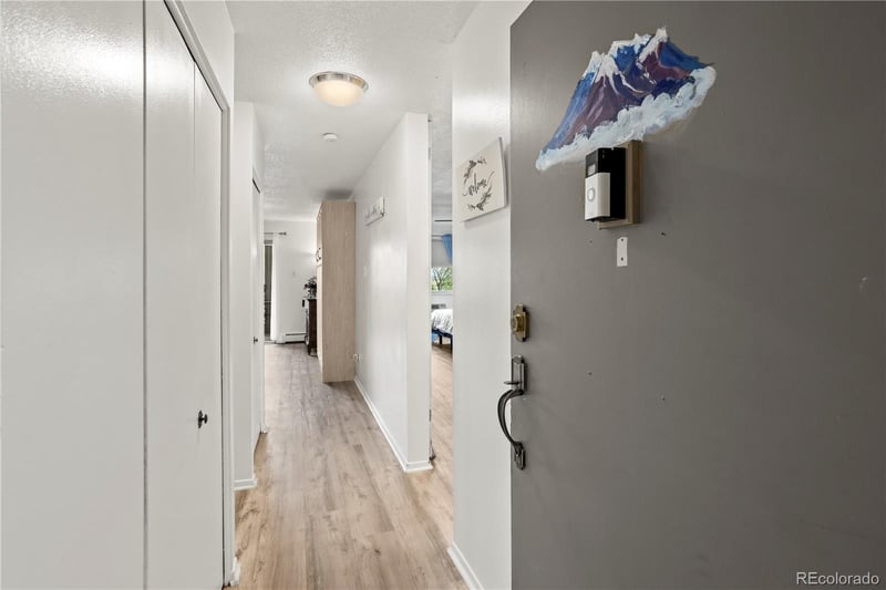 9150 E Center Ave #7C, Denver, CO 80247