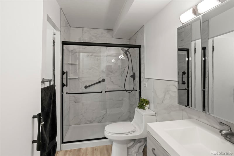 9150 E Center Ave #7C, Denver, CO 80247