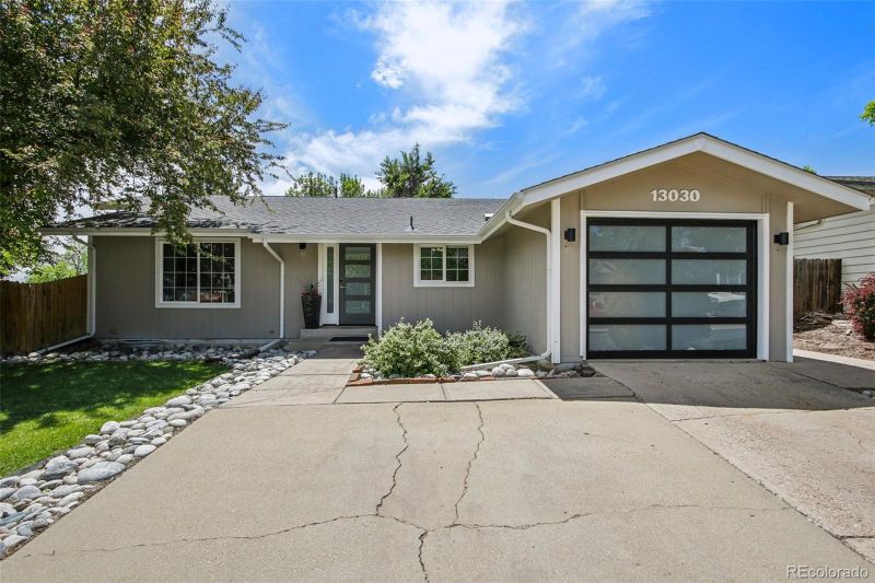 13030 King Cir, Broomfield, CO 80020