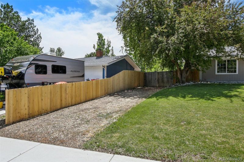 13030 King Cir, Broomfield, CO 80020