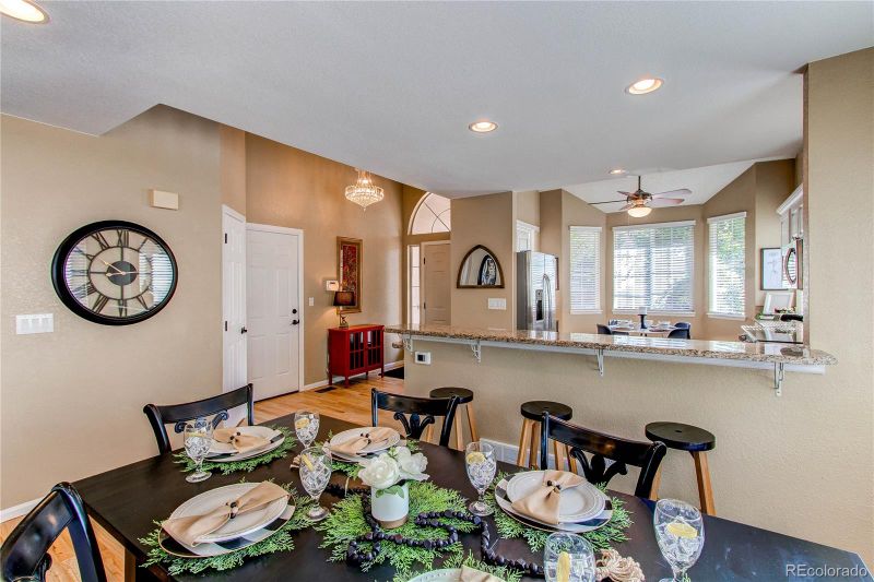3644 Rosewalk Cir, Highlands Ranch, CO 80129
