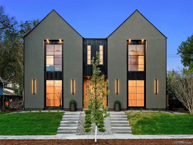 2376 S Bannock St, Denver, CO 80223