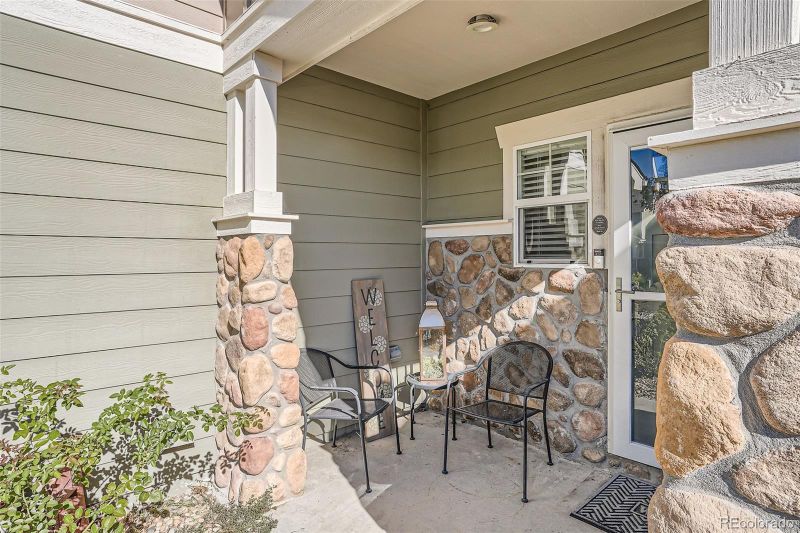 6187 Wescroft Ave, Castle Rock, CO 80104