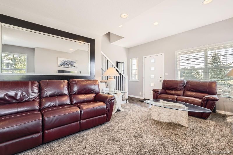 202 Ash St, Bennett, CO 80102