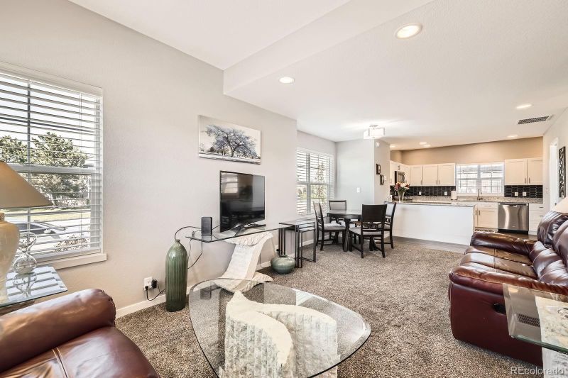 202 Ash St, Bennett, CO 80102