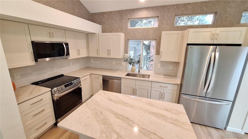 10538 Tiger Chase, Lone Tree, CO 80124
