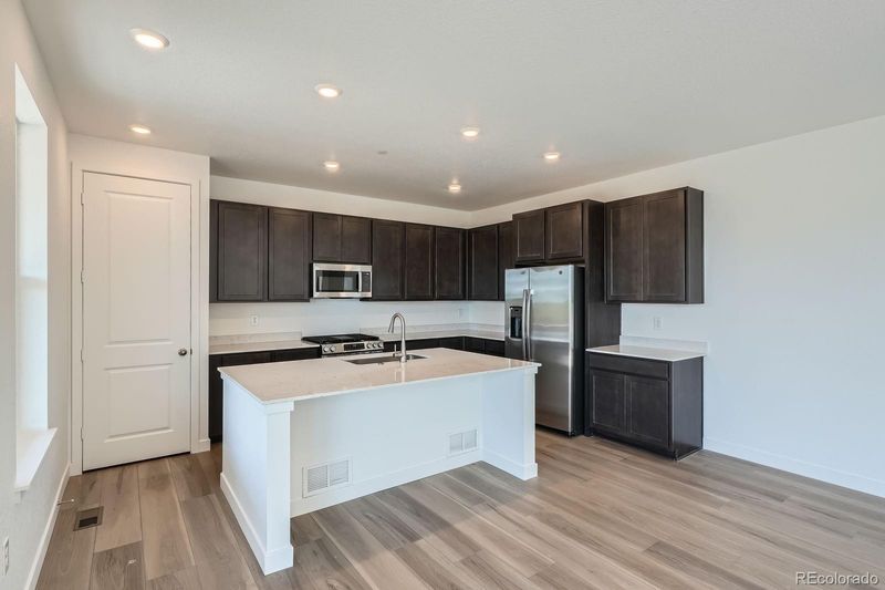 747 Raindance St, Erie, CO 80516