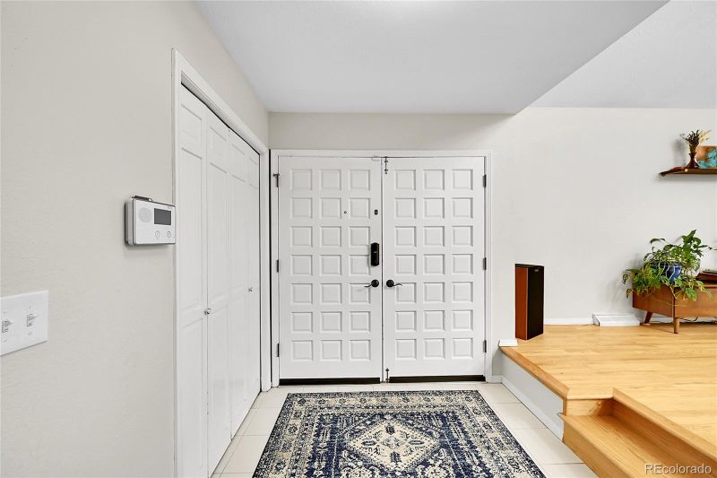 4012 S Newport Way, Denver, CO 80237