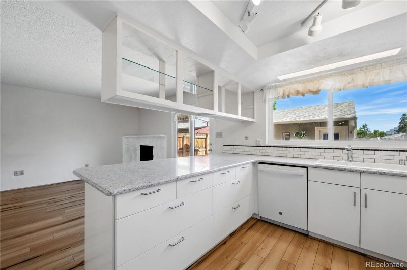 10311 E Evans Ave #133, Aurora, CO 80247